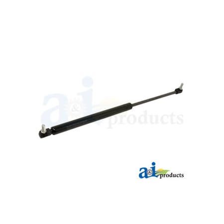 A & I Products Strut; Hood 22" x2" x2" A-5097656